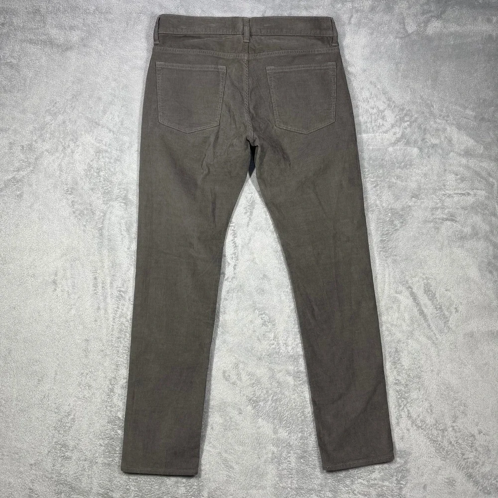J.Crew crew 484